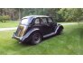 1936 Ford Other Ford Models for sale 101582355